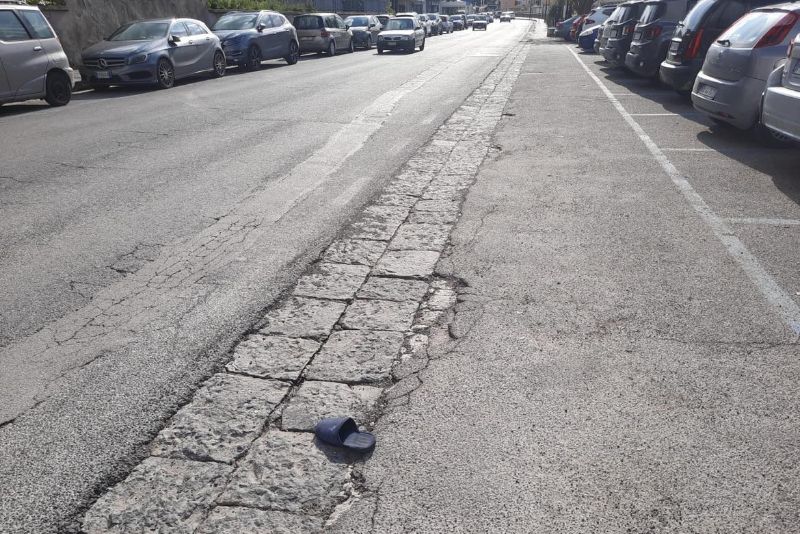 bradisismo,-282-scosse-in-46-ore:-e-lo-sciame-sismico-piu-lungo-di-sempre 