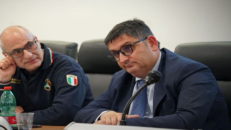 terremoto-a-pozzuoli,-manzoni:-“finita-la-fase,-riprenderemo-con-le-esercitazioni.-prepararci-a-qualsiasi-evenienza”