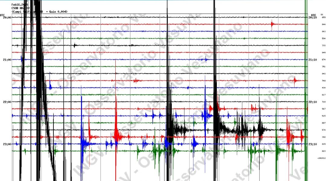 ultim’ora|-trema-la-terra:-registrate-due-scosse-di-magnitudo-3-e-una-di-magnitudo-3.9-in-mezz’ora