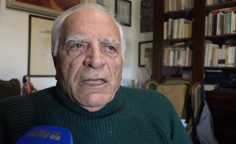 campi-flegrei,-sciame-ancora-in-atto,-il-vulcanologo-luongo:-“situazione-anomala,-il-fenomeno-sta-cambiando”