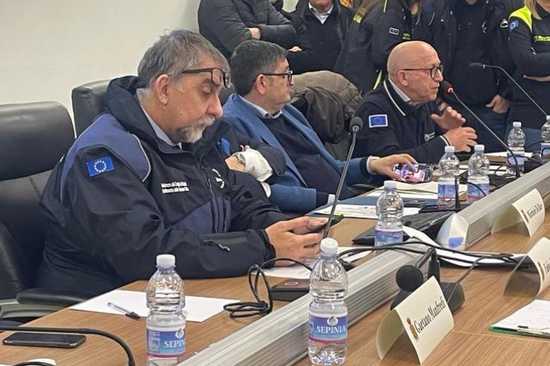 pozzuoli|-edifici-a-rischio,-ciciliano:-“strutture-vulnerabili,-in-atto-tutte-le-verifiche”