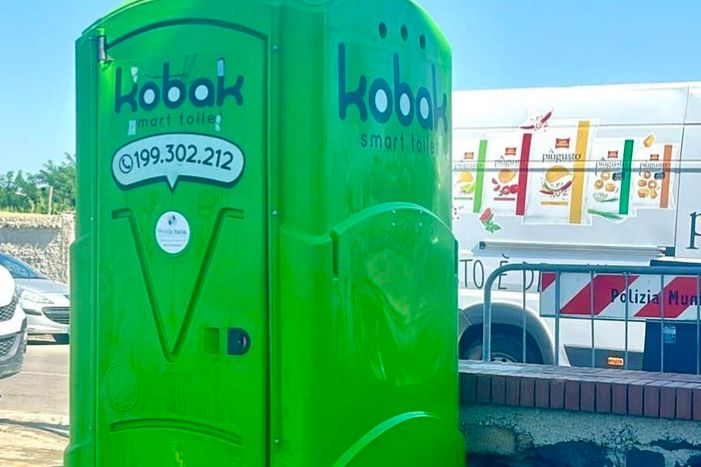 pozzuoli|-sciame-sismico,-un-presidio-di-protezione-civile-ad-agnano-pisciarelli