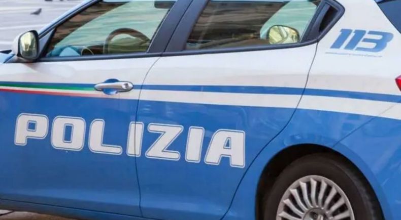 pozzuoli|-controlli-straordinari-della-polizia,-identificate-127-persone