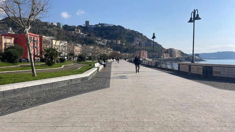 bradisismo,-335-terremoti-in-una-settimana:-dall’inizio-dello-sciame-il-suolo-si-e-sollevato-di-circa-1-cm