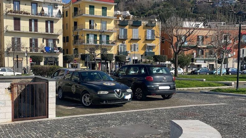 pozzuoli|-paura-tra-i-cittadini,-56-sfollati-al-palatrincone:-per-pranzo-attese-altre-35-persone