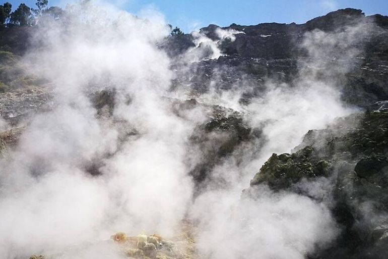 campi-flegrei,-svelato-il-complesso-sistema-delle-acque-sotterranee-della-caldera 