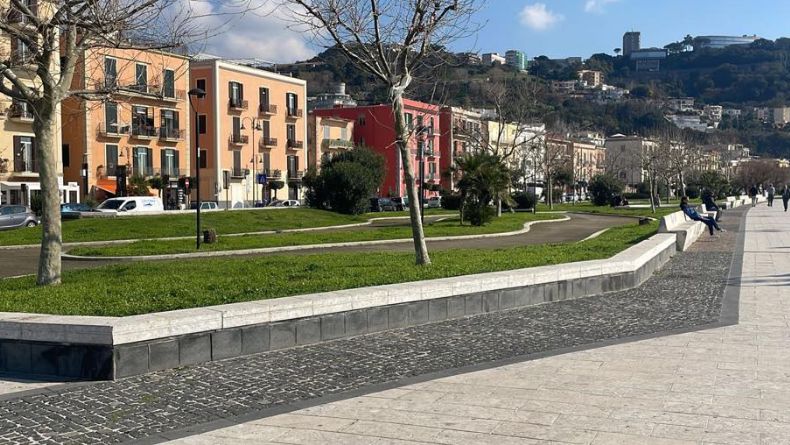 pozzuoli|-concluso-lo-sciame-sismico,-31-terremoti-registrati