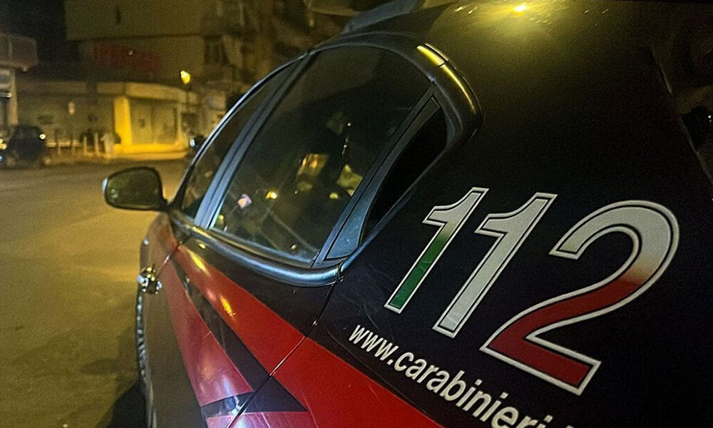 furto-in-abitazione:-18enne-tradito-da-un-tatuaggio