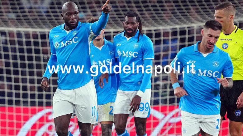 pozzuoli|-la-squadra-del-napoli-insieme-a-cena-all’abraxas