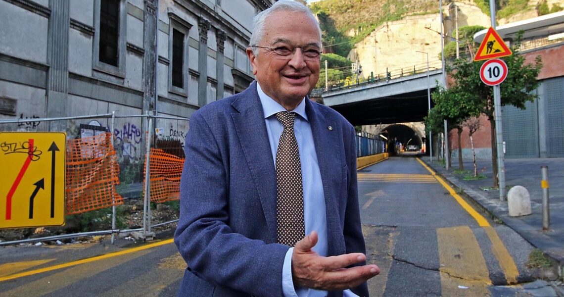 pozzuoli|-“scossa-di-5.1?-improbabile,-dovrebbero-spaccarsi-tutte-le-faglie”