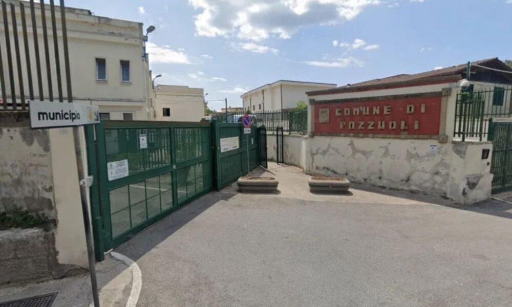pozzuoli|-teresa-di-palma-nuovo-segretario-generale