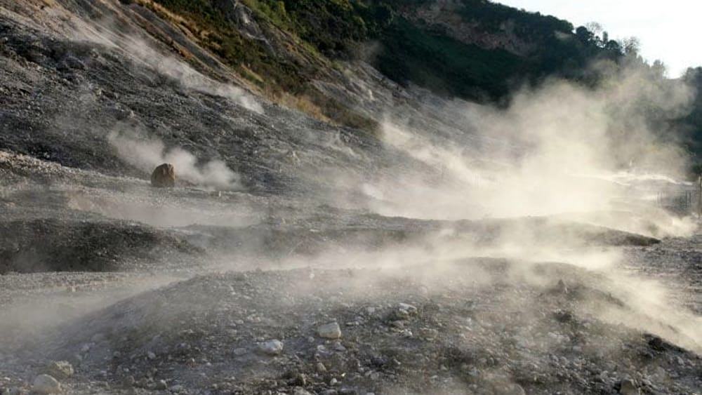 ultim’ora|-nuove-scosse-di-terremoto-a-partire-dalle-ore-18:13