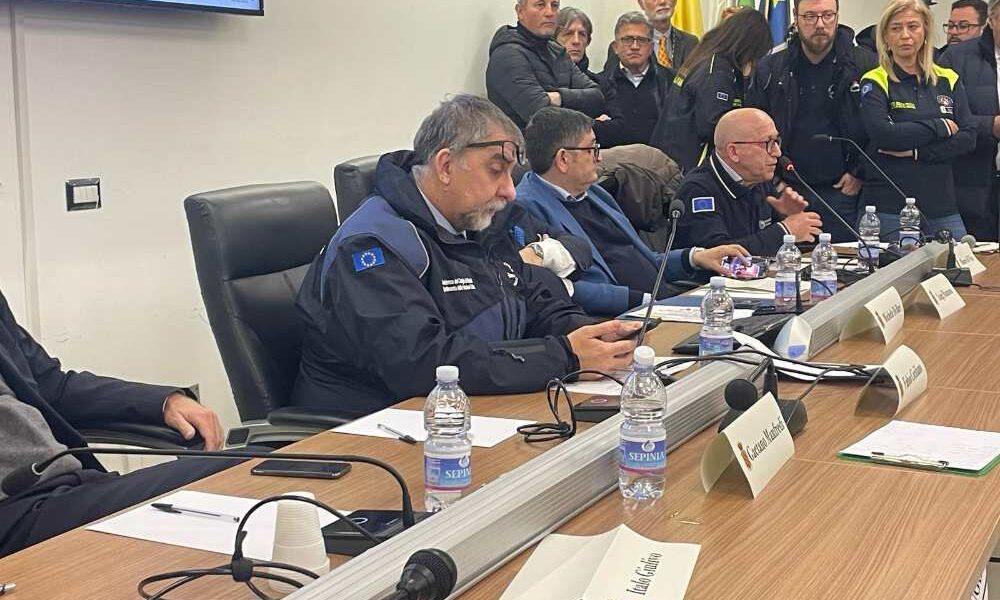 pozzuoli|-arriva-il-psed,-il-piano-speditivo-di-emergenza-per-la-convivenza-con-il-bradisismo