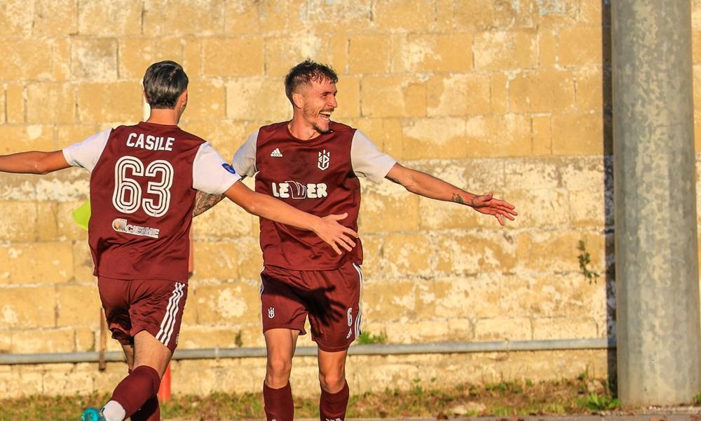 puteolana,-risoluzione-per-sbuttoni:-il-calciatore-lascia-per-motivi-personali