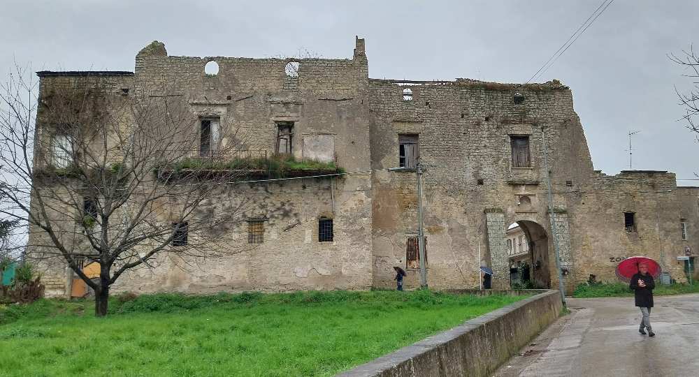 quarto|-una-mostra-per-chiudere-l’evento-“mondo-rurale-e-masserie”