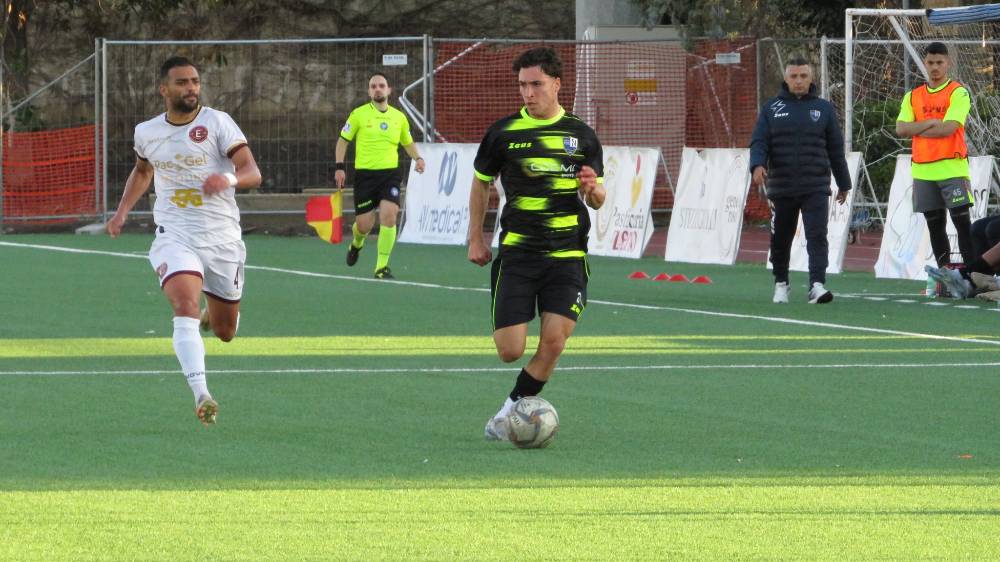 il-montecalcio-ospita-il-gladiator:-la-sibilla-torna-al-“chiovato”