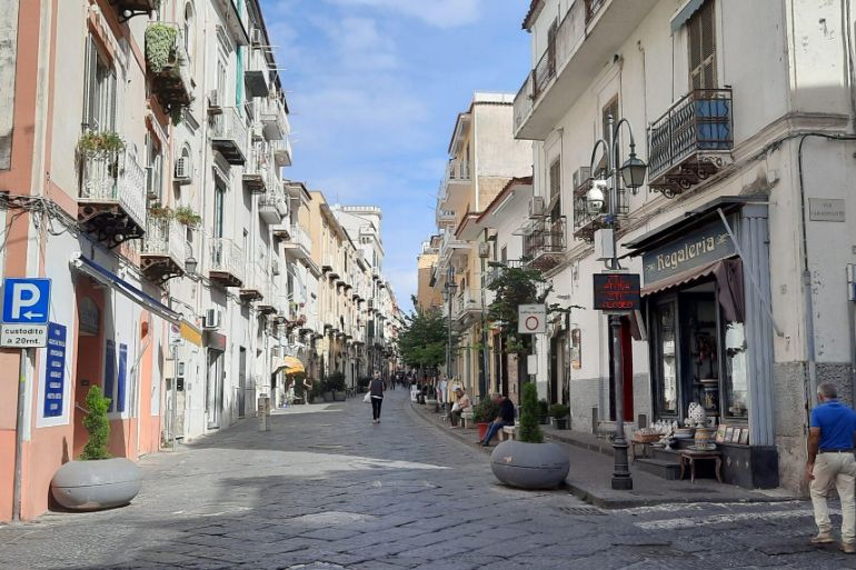 bacoli|-crisi-bradisismica,-disattivata-la-ztl-nel-centro-storico