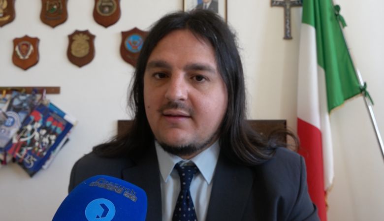 bacoli|-bradisismo,-al-via-lo-studio-di-vulnerabilita-degli-edifici-privati,-il-sindaco:-“50%-dei-lavori-finanziati-da-fondi-statali”