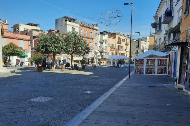 pozzuoli|-fine-sciame-sismico,-registrati-27-terremoti-in 11-ore