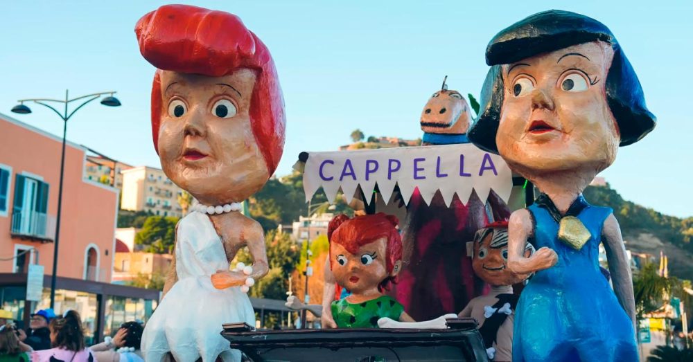 bacoli|-sfilata-di-carnevale:-gli-appuntamenti-in-programma
