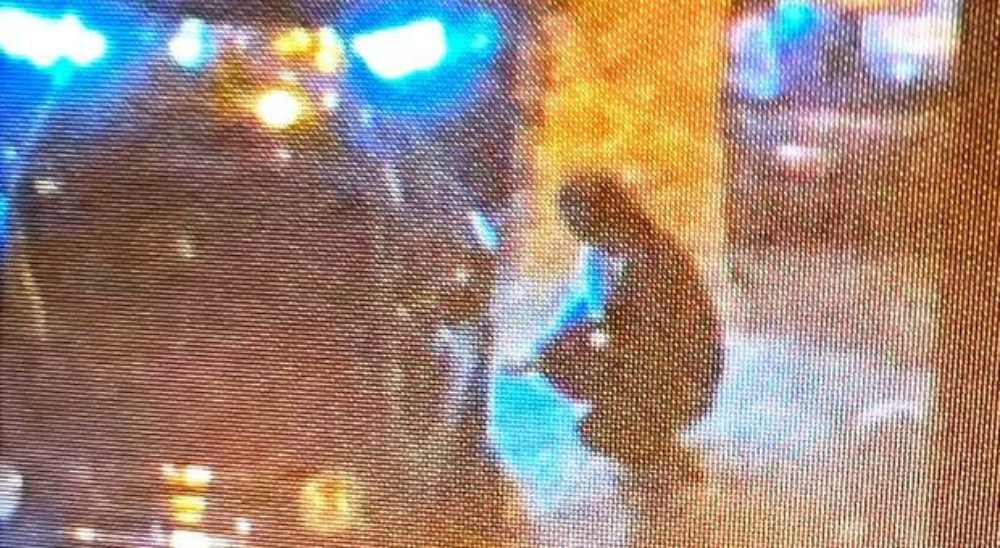 denuncia-lo-stalker-che-gli-buca-le-gomme:-arrestato-41enne