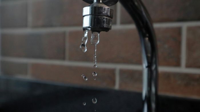 monte-di-procida|-lavori-alla-condotta-idrica-di-via-cappella,-ecco-dove-manca-l’acqua