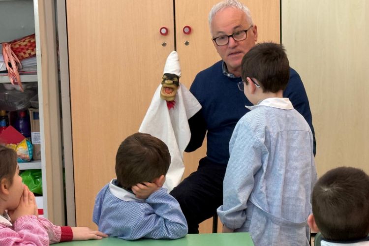 quarto|-“comincio-da-zero-e-poi-da-uno”:-un-nuovo-progetto-contro-la-poverta-educativa-nell’ambito-del-pnrr