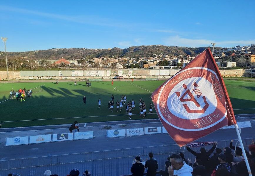 diretta|-puteolana-–-olbia