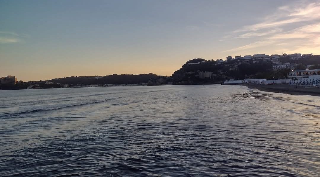 mare-libero-pozzuoli,-la-proposta-per-il-piano-spiagge