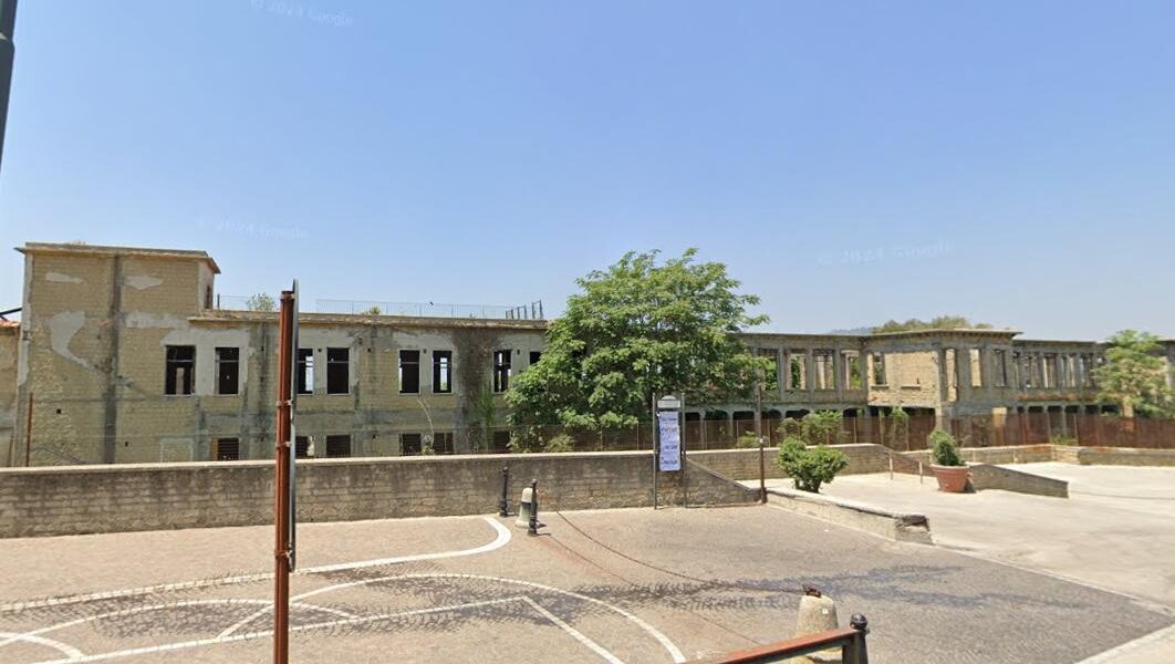 pozzuoli|-presenza-di-amianto-nell’ex-smom.:-ordinata-la-rimozione