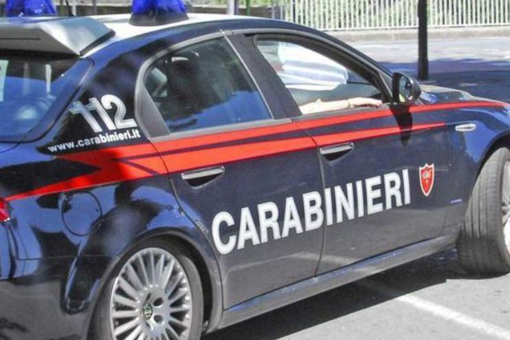 erano-“disoccupati”-per-percepire-il-reddito-ma-lavoravano-in-un-ristorante:-denunciati-camerieri-e-titolare 