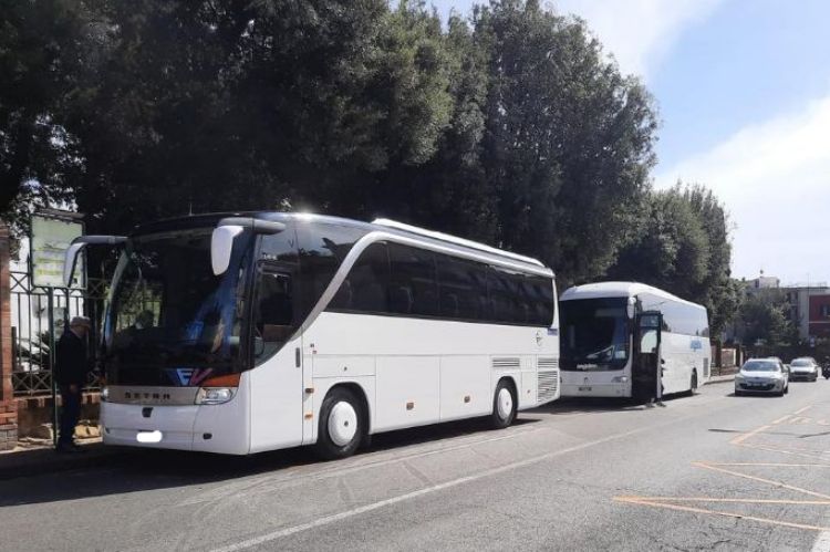 pozzuoli|-“cosi-accogliamo-i-turisti-all’anfiteatro-flavio”