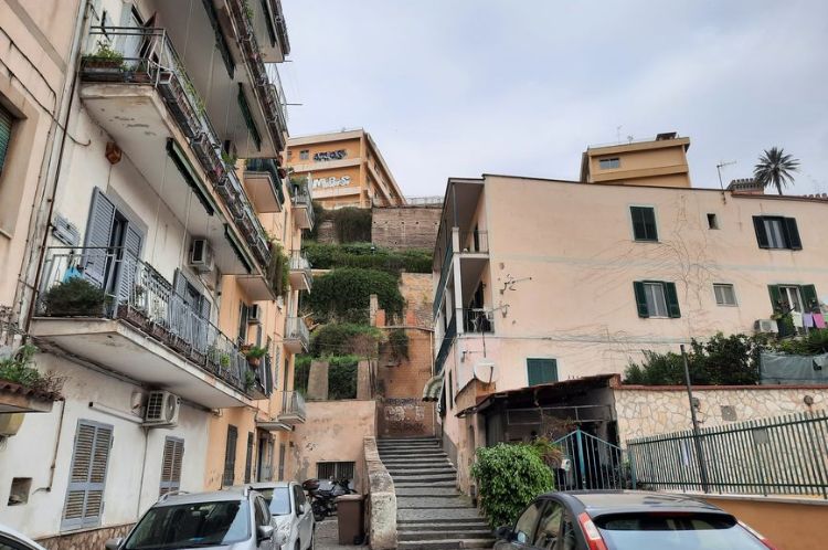 pozzuoli|-al-via-i-sopralluoghi-sugli-edifici-privati,-ecco-come-fare-richiesta 