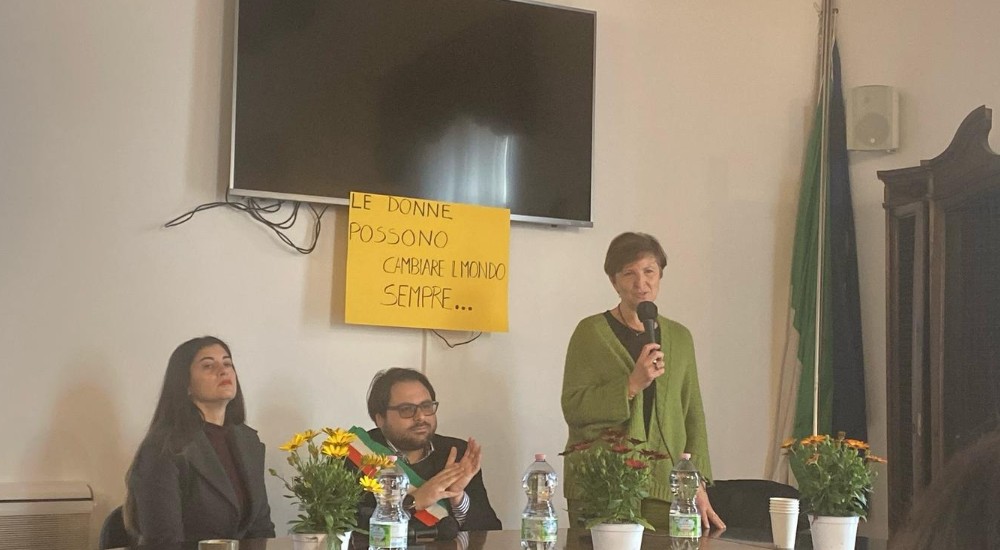 bacoli|-inaugurata-la-consulta-per-le-pari-opportunita:-“lavorare-per-eguaglianza-e-parita-di-genere”