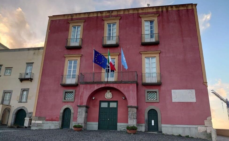 pozzuoli|-giornata-sulla-prevenzione-e-tavola-rotonda-lgbtqia+:-l’evento-a-palazzo-migliaresi