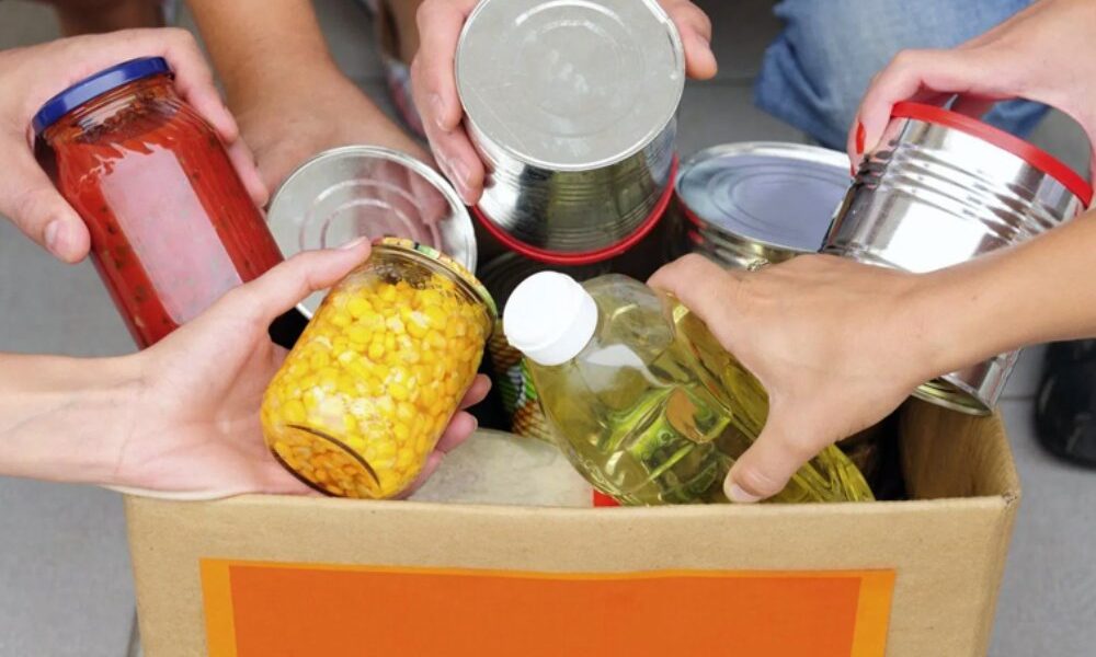 pozzuoli|-distribuzione-di-generi-alimentari-di-prima-necessita:-ecco-il-calendario-di-marzo