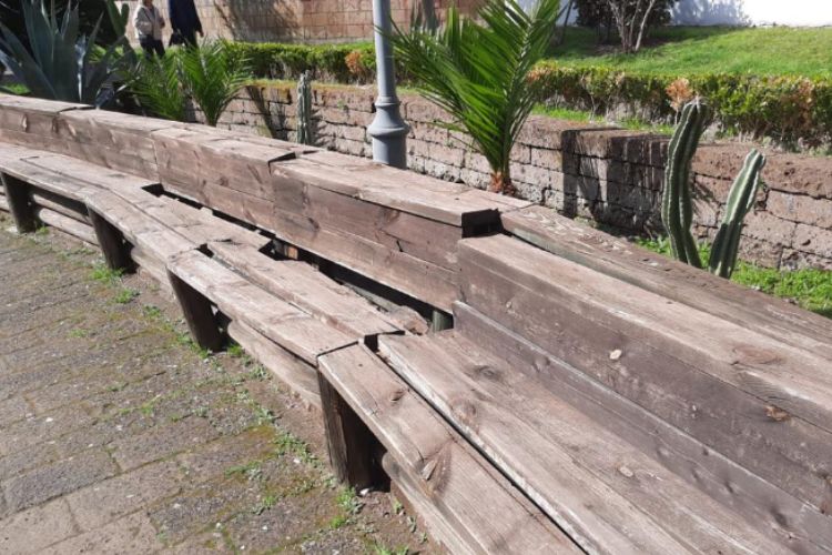 pozzuoli|-il-degrado-e-l’abbandono-dell’area-“dietro-ai-blocchi”-–-le-foto