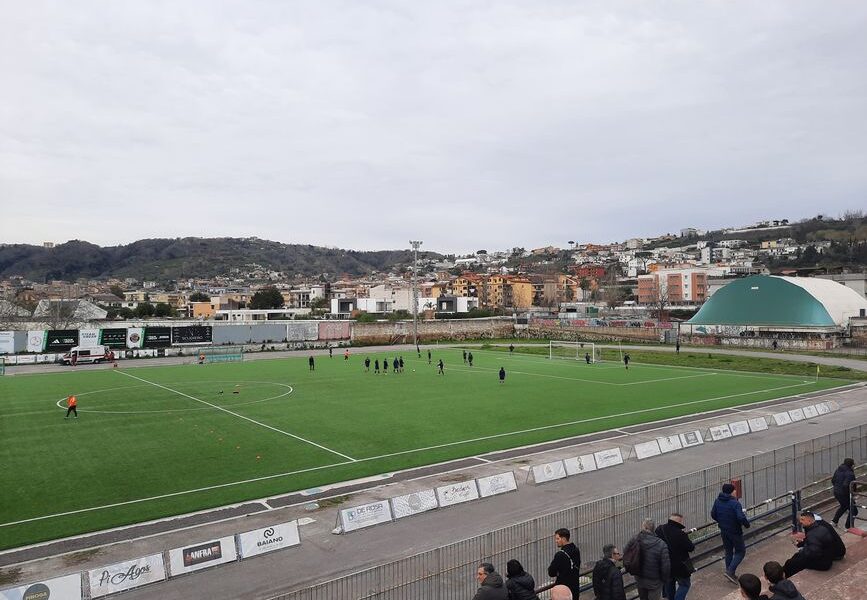 serie-d-–-girone-g:-classifica,-risultati-e-prossimo-turno