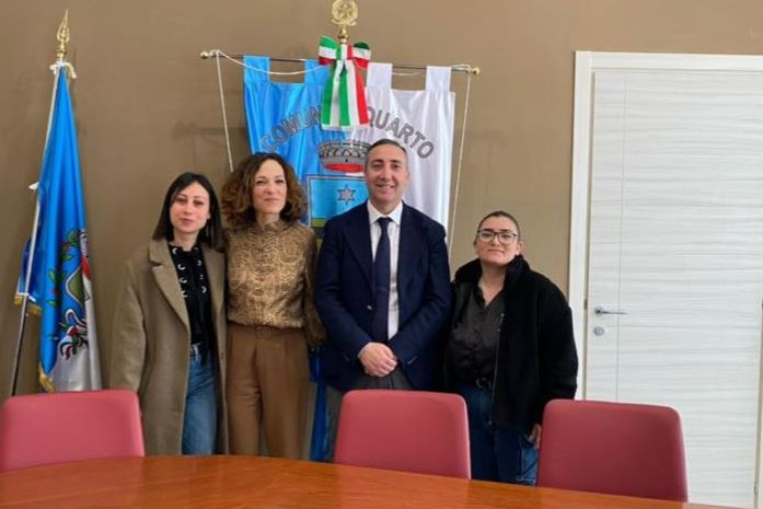 quarto|-nuove-assunzioni-al-comune,-in-arrivo-due-assistenti-sociali 