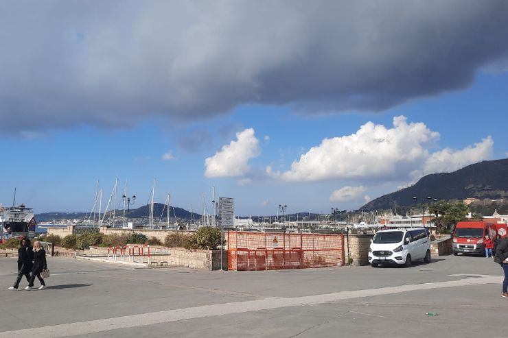 campi-flegrei,-scossa-di-magnitudo-2.6-nella-notte:-epicentro-lucrino