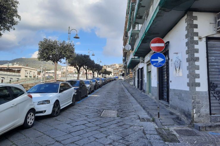 ultim’ora|-concluso-lo-sciame-sismico,-registrati 33-terremoti-in-10-ore