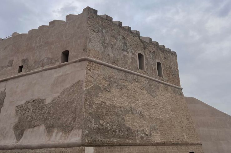 campi-flegrei,-sciame-in-corso:-il-parco-archeologico-chiude-i-suoi-siti