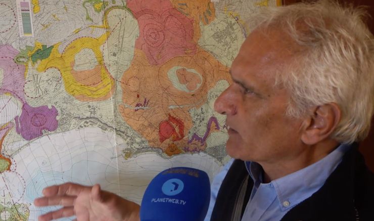 pozzuoli|-terremoto-con-epicentro-monterusciello,-il-vulcanologo-mastrolorenzo:-“attive-delle-faglie-nel-settore-occidentale”