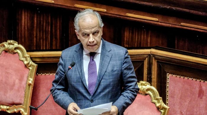 terremoto-ai-campi-flegrei,-il-ministro-piantedosi-incontra-sindaci-e-prefetto