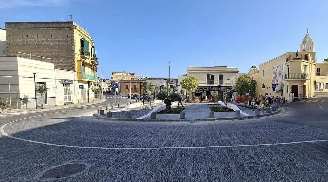 monte-di-procida|-edificio-pericolante-in-piazza-xxvii-gennaio,-ordinata-la-messa-in-sicurezza