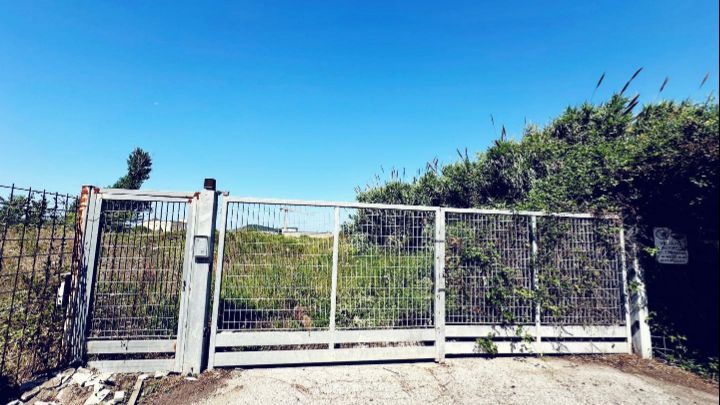 terremoto-a-pozzuoli:-“dov’e-l’hub-di-accoglienza-permanente-in-via-artiaco,-annunciato-mesi-fa?”