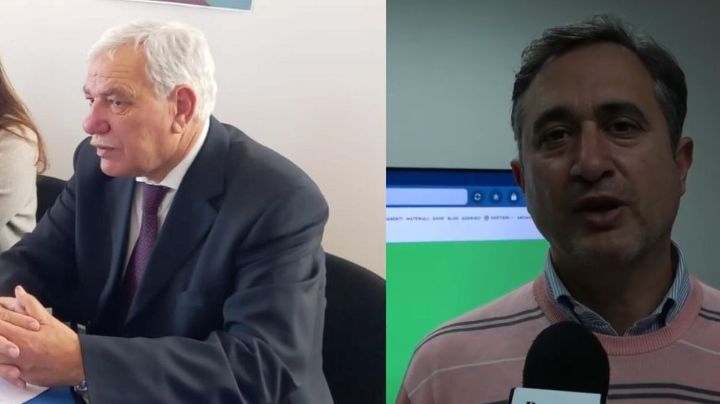 pozzuoli|-europa-verde,-scontri-interni-ad-alta-tensione:-“triste-teatrino-del-ridicolo-e-dell’arroganza”