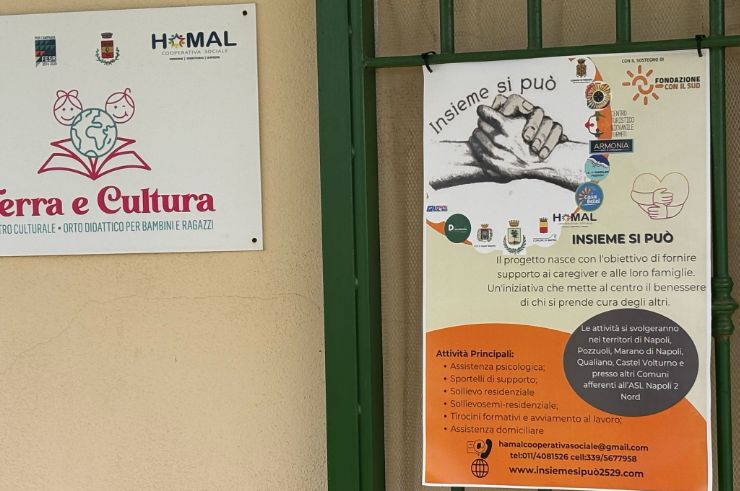 pozzuoli|-nasce-“insieme-si-puo”-per-aiutare-i-familiari-che-si-prendono-cura-dei-disabili