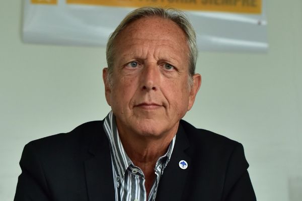 bradisismo,-il-vulcanologo-de-natale:-“se-non-si-individuano-in-tempi-brevi-tutti-gli-edifici-fatiscenti,-bisogna-evacuare”