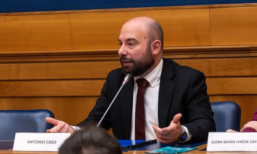 “azione-governativa-insufficiente,-ministro-musumeci-davvero-sta-facendo-il-possibile-per-evitare-i-morti?”